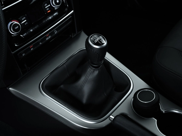 Haval H5, I фото №12
