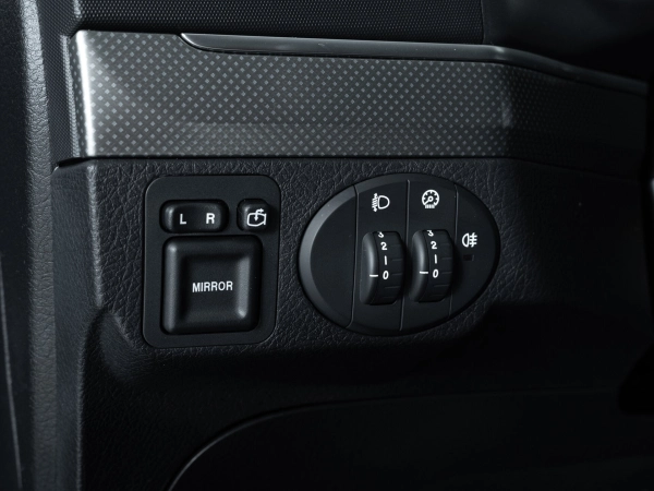Haval H5, I фото №13