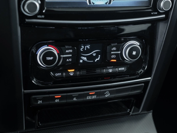 Haval H5, I фото №15