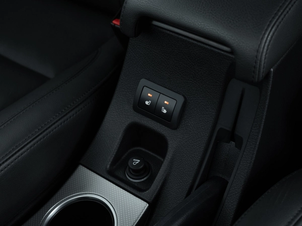 Haval H5, I фото №19