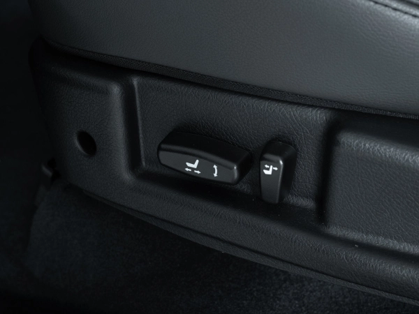 Haval H5, I фото №20