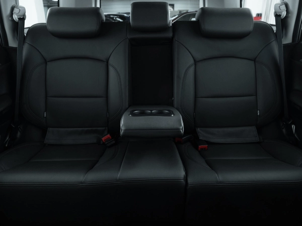 Haval H5, I фото №21