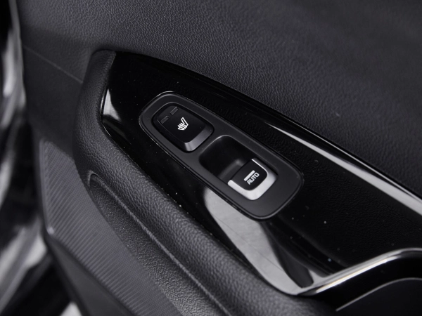 Kia Optima, IV фото №13