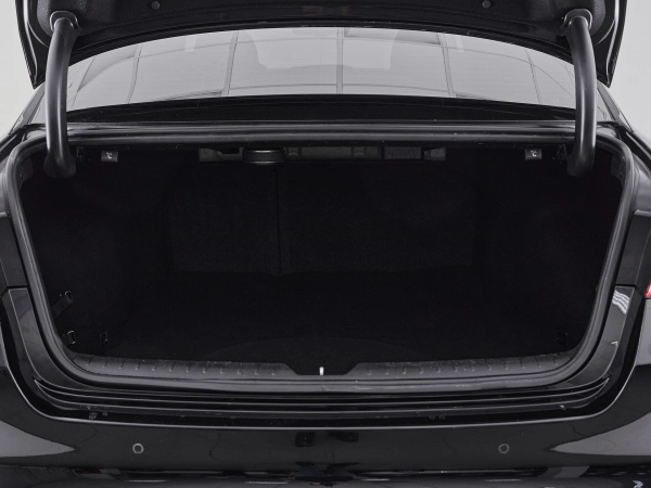 Kia Optima, IV фото №7