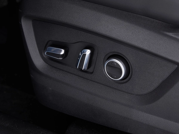 Chery Tiggo 4 Pro, I фото №13