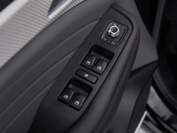 Haval F7, I Рестайлинг фото №12