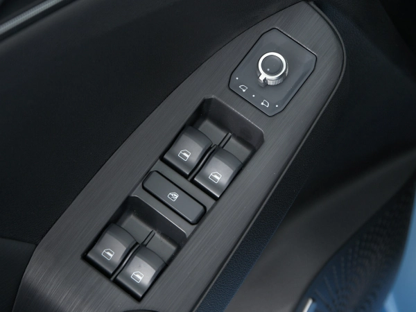 Haval Jolion, I фото №14