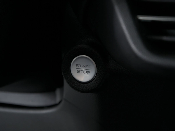 Haval Jolion, I фото №20