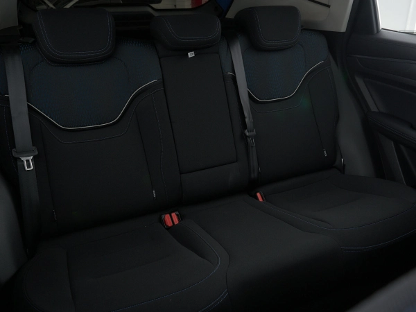 Haval Jolion, I фото №24