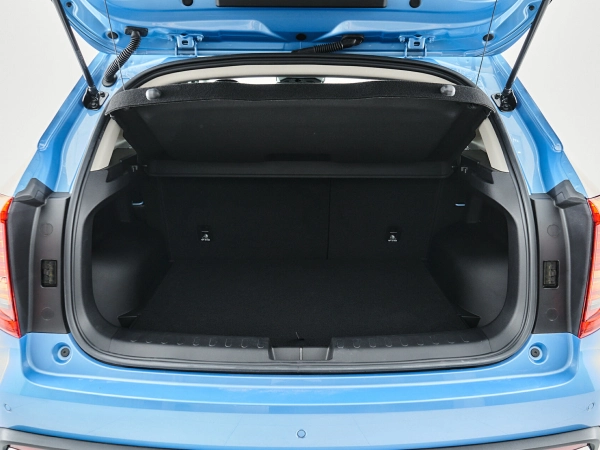 Haval Jolion, I фото №7