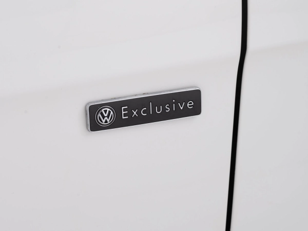 Volkswagen Passat, B7 фото №7