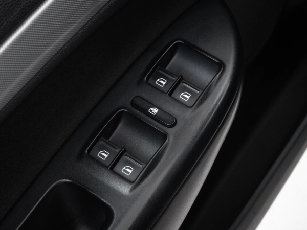 Skoda Octavia, II (A5) Рестайлинг фото №12