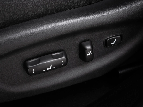 Kia Sorento, II фото №19