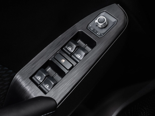 Haval Jolion, I фото №11