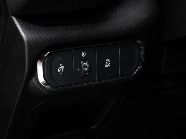 Haval Jolion, I фото №12