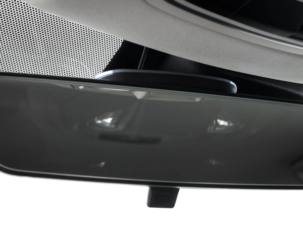 Haval Jolion, I фото №14