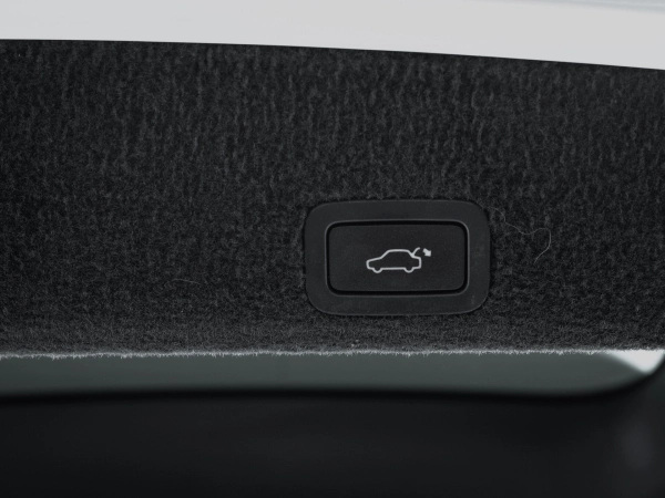 Volvo XC60, I фото №18
