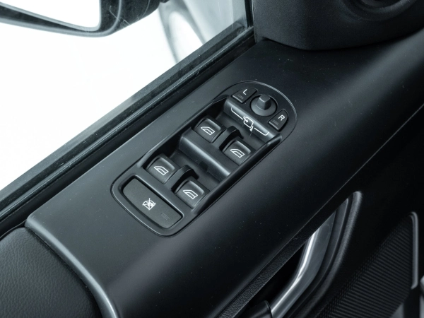 Land Rover Freelander, II фото №11