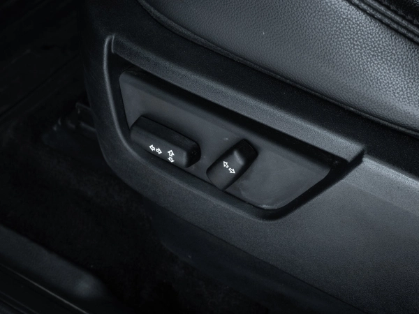 Land Rover Freelander, II фото №17