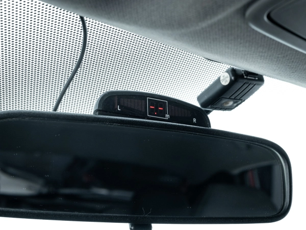 Hyundai Solaris, I фото №13