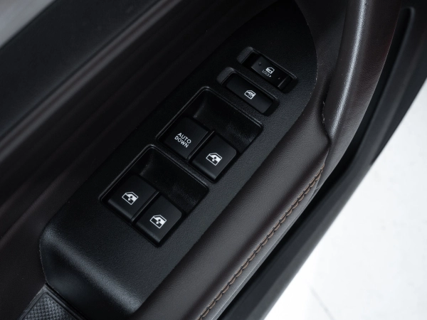 Changan CS35 Plus, I фото №11