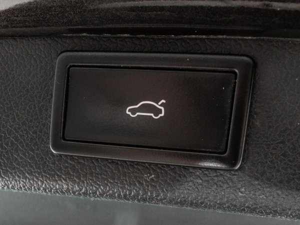 Skoda Superb, II фото №23