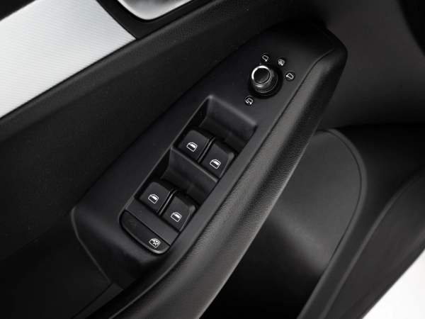 Audi Q5, I (8R) фото №11