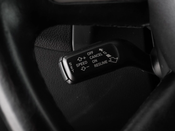 Audi Q5, I (8R) фото №14