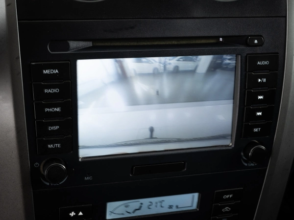 Great Wall Hover H5, I фото №13