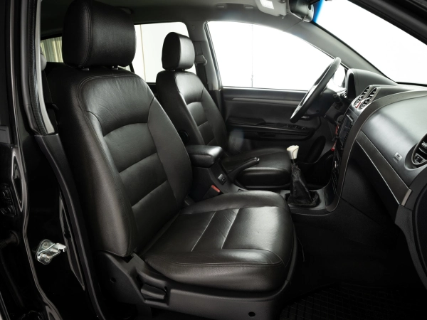 Great Wall Hover H5, I фото №17