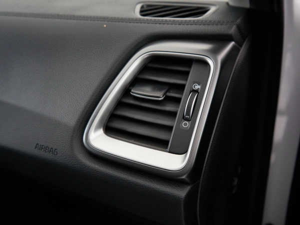Kia Ceed, III Рестайлинг фото №25
