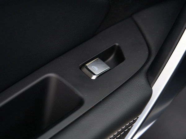 Geely Atlas Pro, I фото №11