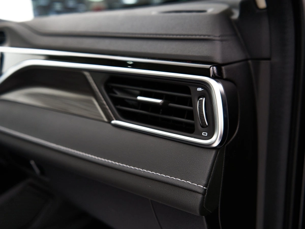 Geely Atlas Pro, I фото №15