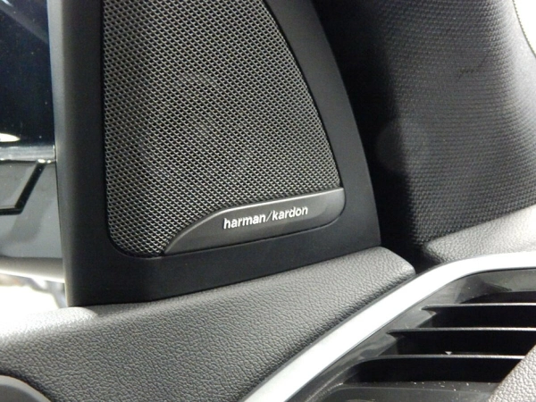 BMW X5, IV (G05/G18) фото №15