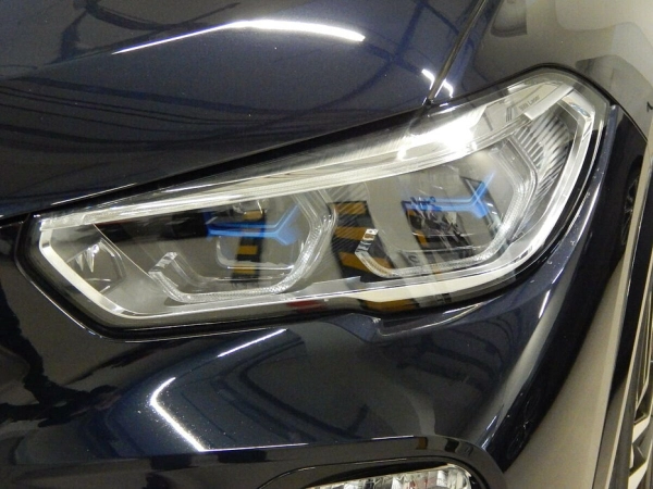 BMW X5, IV (G05/G18) фото №5