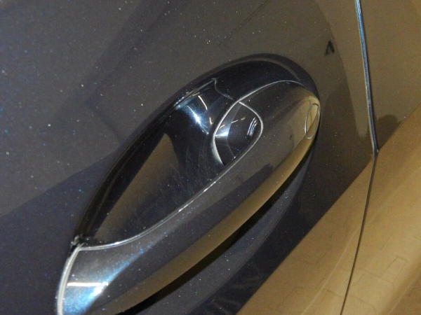 BMW X5, IV (G05/G18) фото №6