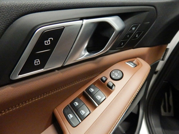 BMW X5, IV (G05/G18) фото №13
