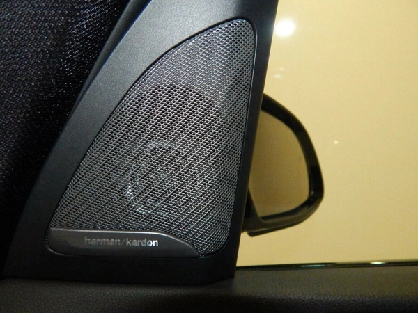 BMW X5, IV (G05/G18) фото №16