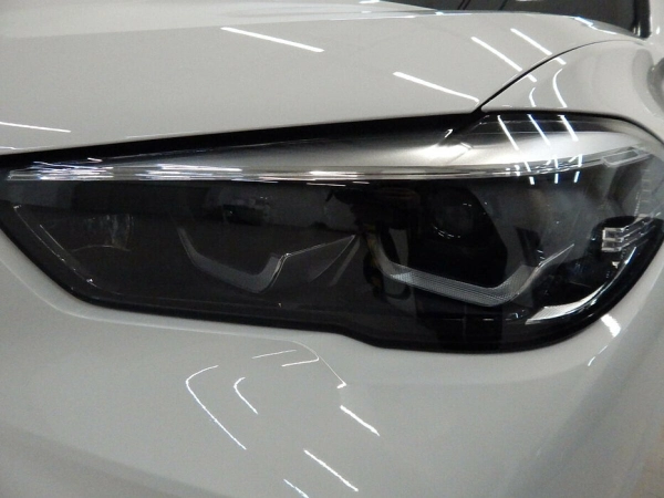 BMW X5, IV (G05/G18) фото №6