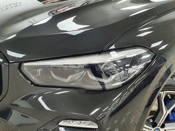 BMW X5, IV (G05/G18) фото №2