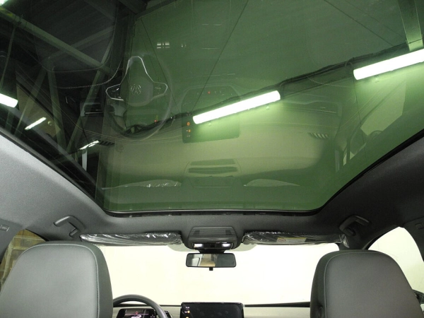 Volkswagen ID.4, I фото №15