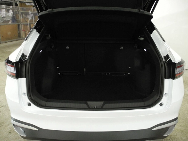 Volkswagen ID.4, I фото №6