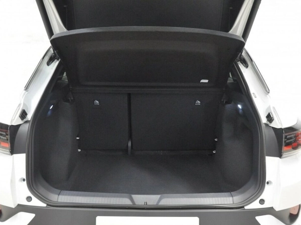 Volkswagen ID.4, I фото №5