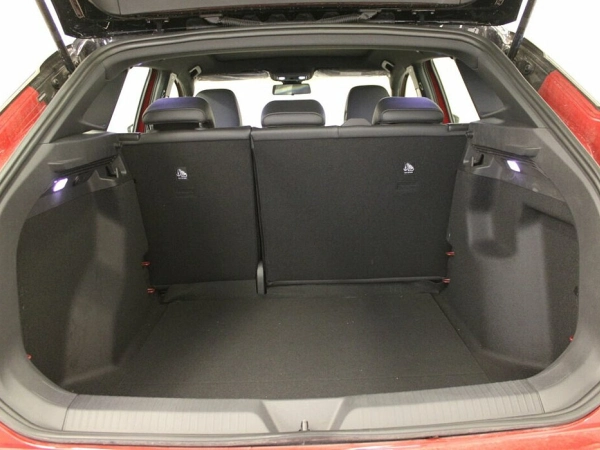 Volkswagen ID.4, I фото №6