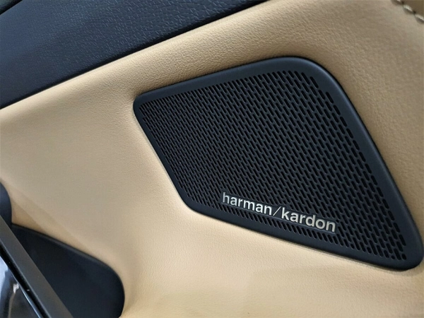 Volkswagen ID.4, I фото №14