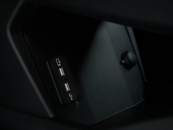 Haval Jolion, I фото №21