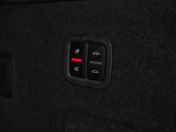 Porsche Cayenne, III фото №29