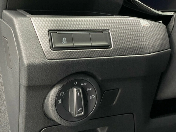 Volkswagen Multivan, T6 Рестайлинг фото №10