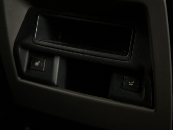 Land Rover Discovery, III фото №20