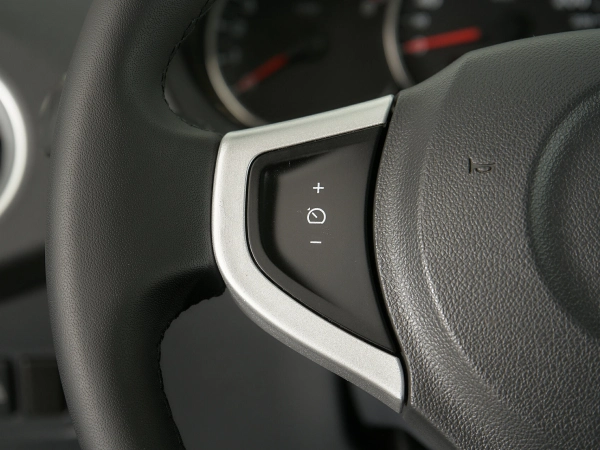 Renault Koleos, I Рестайлинг фото №22